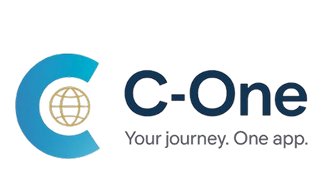 C-One