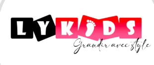 Lykids