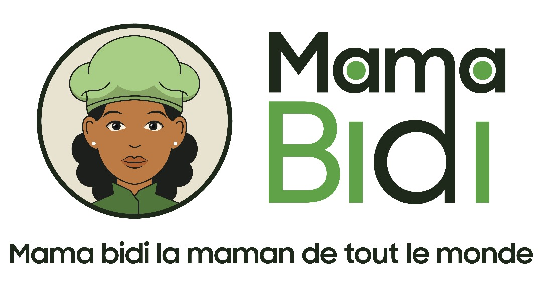 Mama Bidi (BIDI SARL)